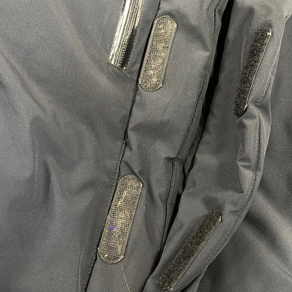 【中古品】【メンズ】 THE NORTH FACE ザ・ノースフェイス ND91641 BALTRO LIGHT JACKET バルトロ ライト ジャケット アウター 144-260804-yn-02-izu サイズ：L カラー：ブラック 万代Net店