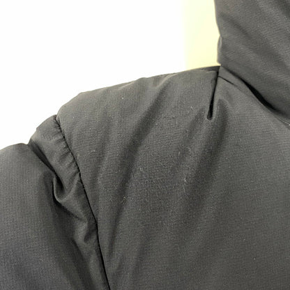 【中古品】【メンズ】 THE NORTH FACE ザ・ノースフェイス ND91641 BALTRO LIGHT JACKET バルトロ ライト ジャケット アウター 144-260804-yn-02-izu サイズ：L カラー：ブラック 万代Net店