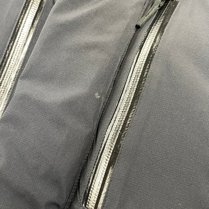 【中古品】【メンズ】 THE NORTH FACE ザ・ノースフェイス ND91641 BALTRO LIGHT JACKET バルトロ ライト ジャケット アウター 144-260804-yn-02-izu サイズ：L カラー：ブラック 万代Net店
