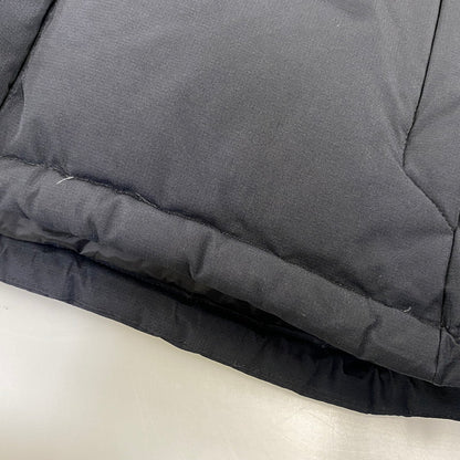 【中古品】【メンズ】 THE NORTH FACE ザ・ノースフェイス ND91641 BALTRO LIGHT JACKET バルトロ ライト ジャケット アウター 144-260804-yn-02-izu サイズ：L カラー：ブラック 万代Net店