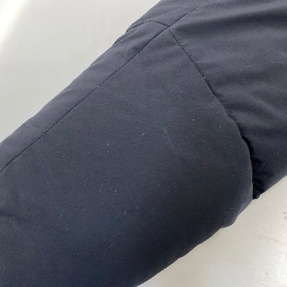 【中古品】【メンズ】 THE NORTH FACE ザ・ノースフェイス ND91641 BALTRO LIGHT JACKET バルトロ ライト ジャケット アウター 144-260804-yn-02-izu サイズ：L カラー：ブラック 万代Net店