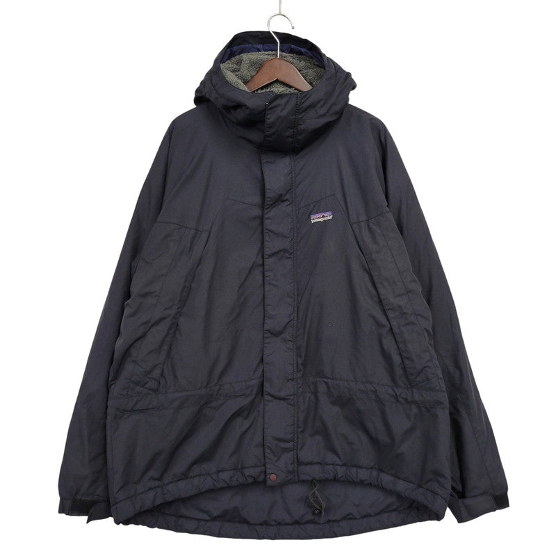 patagonia パタゴニア – mandai-online