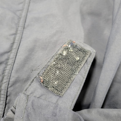 【中古品】【メンズ】 patagonia パタゴニア INFURNO JACKET インファーノジャケット アウター 144-260805-ay-12-izu サイズ：L カラー：ブラック 万代Net店