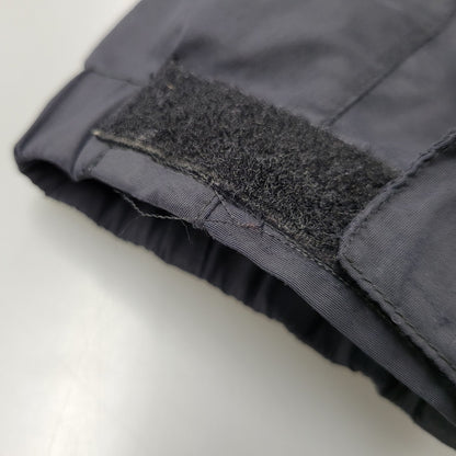 【中古品】【メンズ】 patagonia パタゴニア INFURNO JACKET インファーノジャケット アウター 144-260805-ay-12-izu サイズ：L カラー：ブラック 万代Net店