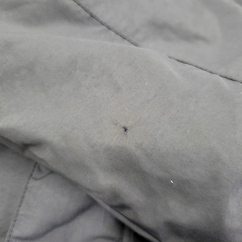 【中古品】【メンズ】 patagonia パタゴニア INFURNO JACKET インファーノジャケット アウター 144-260805-ay-12-izu サイズ：L カラー：ブラック 万代Net店