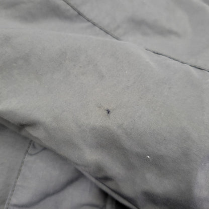 【中古品】【メンズ】 patagonia パタゴニア INFURNO JACKET インファーノジャケット アウター 144-260805-ay-12-izu サイズ：L カラー：ブラック 万代Net店