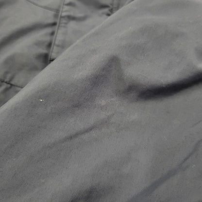 【中古品】【メンズ】 patagonia パタゴニア INFURNO JACKET インファーノジャケット アウター 144-260805-ay-12-izu サイズ：L カラー：ブラック 万代Net店