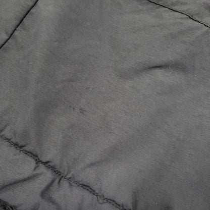 【中古品】【メンズ】 patagonia パタゴニア INFURNO JACKET インファーノジャケット アウター 144-260805-ay-12-izu サイズ：L カラー：ブラック 万代Net店