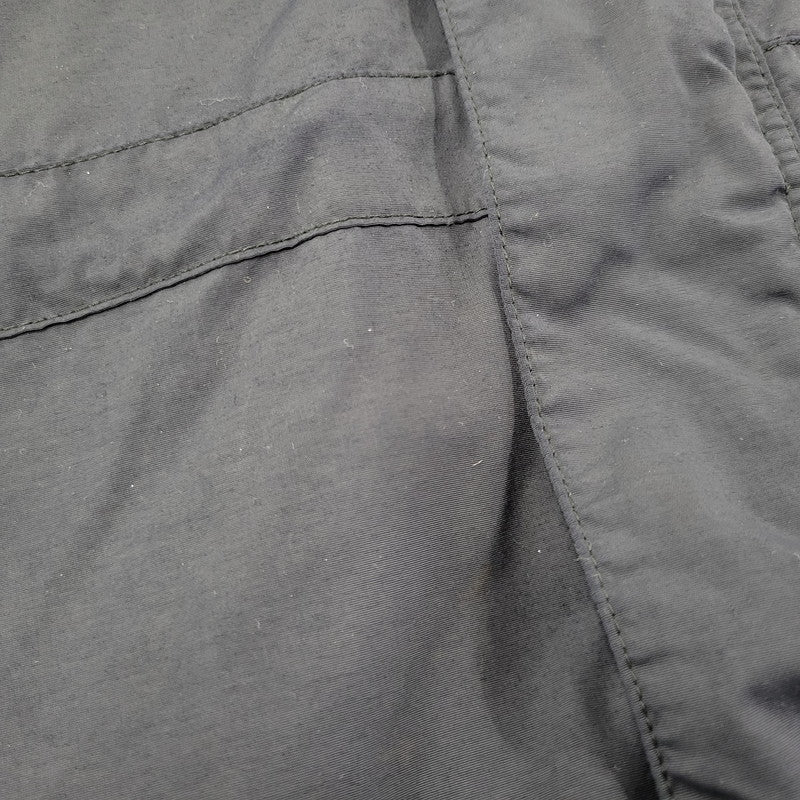 【中古品】【メンズ】 patagonia パタゴニア INFURNO JACKET インファーノジャケット アウター 144-260805-ay-12-izu サイズ：L カラー：ブラック 万代Net店
