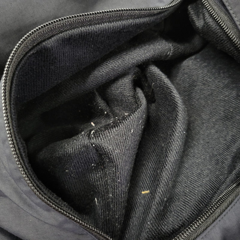 【中古品】【メンズ】 patagonia パタゴニア INFURNO JACKET インファーノジャケット アウター 144-260805-ay-12-izu サイズ：L カラー：ブラック 万代Net店