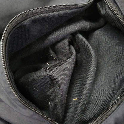 【中古品】【メンズ】 patagonia パタゴニア INFURNO JACKET インファーノジャケット アウター 144-260805-ay-12-izu サイズ：L カラー：ブラック 万代Net店