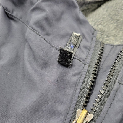 【中古品】【メンズ】 patagonia パタゴニア INFURNO JACKET インファーノジャケット アウター 144-260805-ay-12-izu サイズ：L カラー：ブラック 万代Net店