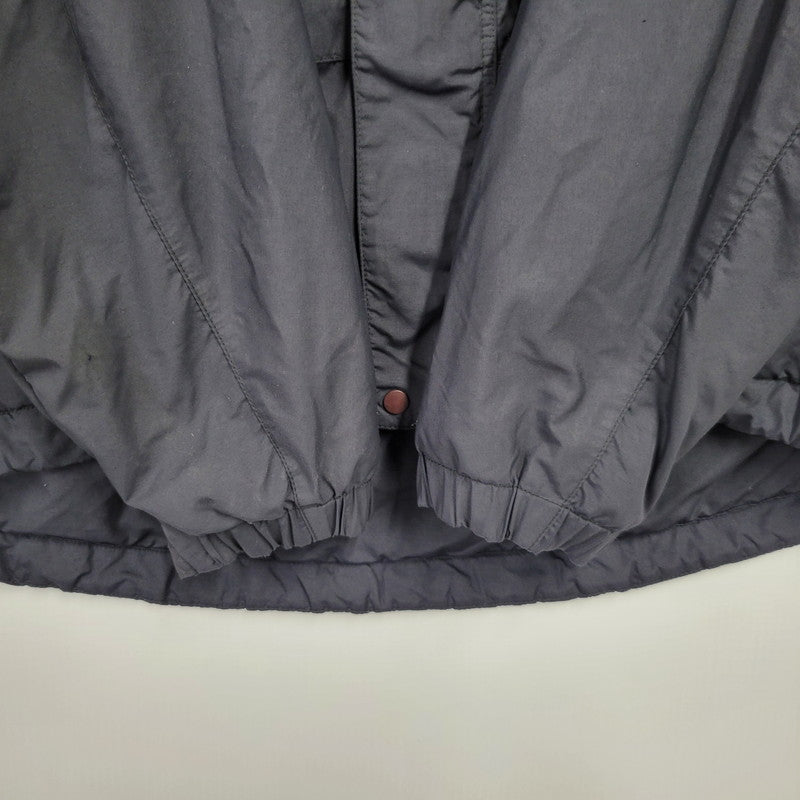 【中古品】【メンズ】 patagonia パタゴニア INFURNO JACKET インファーノジャケット アウター 144-260805-ay-12-izu サイズ：L カラー：ブラック 万代Net店
