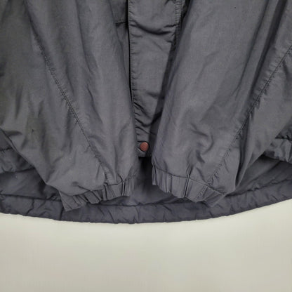 【中古品】【メンズ】 patagonia パタゴニア INFURNO JACKET インファーノジャケット アウター 144-260805-ay-12-izu サイズ：L カラー：ブラック 万代Net店