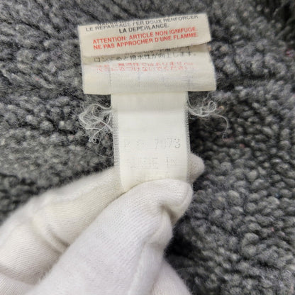 【中古品】【メンズ】 patagonia パタゴニア INFURNO JACKET インファーノジャケット アウター 144-260805-ay-12-izu サイズ：L カラー：ブラック 万代Net店