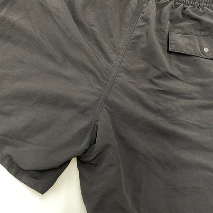 【中古品】【メンズ】 PATAGONIA パタゴニア 57022SP23 BAGGIES SHORTS バギーズ ショーツ ショートパンツ ボトムス 155-260808-kh-04-izu サイズ：S カラー：ブラック 万代Net店