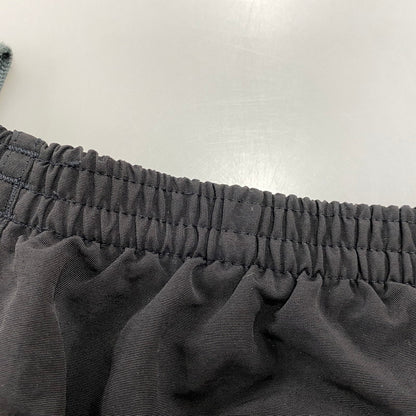 【中古品】【メンズ】 PATAGONIA パタゴニア 57022SP23 BAGGIES SHORTS バギーズ ショーツ ショートパンツ ボトムス 155-260808-kh-04-izu サイズ：S カラー：ブラック 万代Net店