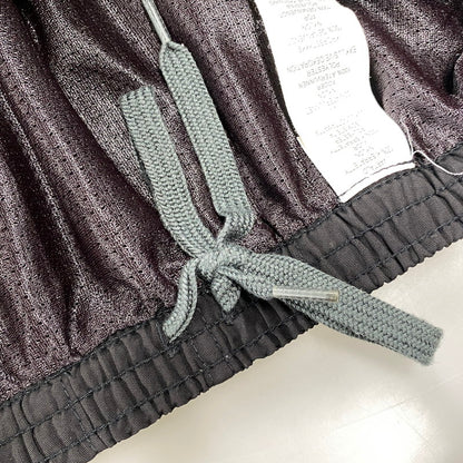【中古品】【メンズ】 PATAGONIA パタゴニア 57022SP23 BAGGIES SHORTS バギーズ ショーツ ショートパンツ ボトムス 155-260808-kh-04-izu サイズ：S カラー：ブラック 万代Net店