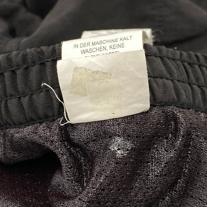 【中古品】【メンズ】 PATAGONIA パタゴニア 57022SP23 BAGGIES SHORTS バギーズ ショーツ ショートパンツ ボトムス 155-260808-kh-04-izu サイズ：S カラー：ブラック 万代Net店