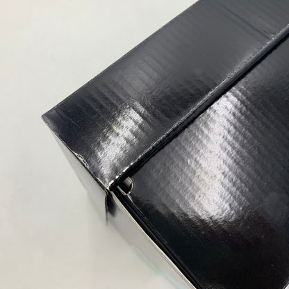 【中古品】【メンズ】 NIKE SB×POETS ナイキエスビー ポエット CU3211-001 ZOOM BRUIN QS ズーム ブイルン スニーカー シューズ 靴 160-260804-cs-04-izu サイズ：27.5cm カラー：BLACK/VOLTTAGE GREEN-WHITE 万代Net店