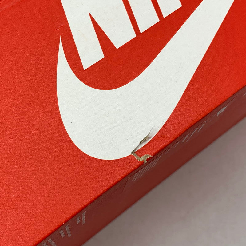【中古美品】【メンズ】 NIKE ナイキ HM4740-009 AIR MAX 95 BIG BUBBLE OG エア マックス ビッグ バブル オージー スニーカー シューズ 靴 160-260804-cs-03-izu サイズ：26.5cm カラー：PHOTON DUST/DARK RAISIN/PENCIL POINT/SAPPHIRE 万代Net店
