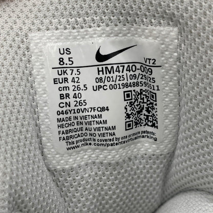【中古美品】【メンズ】 NIKE ナイキ HM4740-009 AIR MAX 95 BIG BUBBLE OG エア マックス ビッグ バブル オージー スニーカー シューズ 靴 160-260804-cs-03-izu サイズ：26.5cm カラー：PHOTON DUST/DARK RAISIN/PENCIL POINT/SAPPHIRE 万代Net店