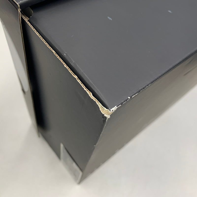 【中古品】【メンズ】 NIKE×SUPREME ナイキ シュプリーム DJ8604-001 AIR ZOOM FLIGHT 95 SP エア ズーム フライト スニーカー シューズ 靴 160-260804-cs-08-izu サイズ：26.5cm カラー：BLACK/WHITE 万代Net店