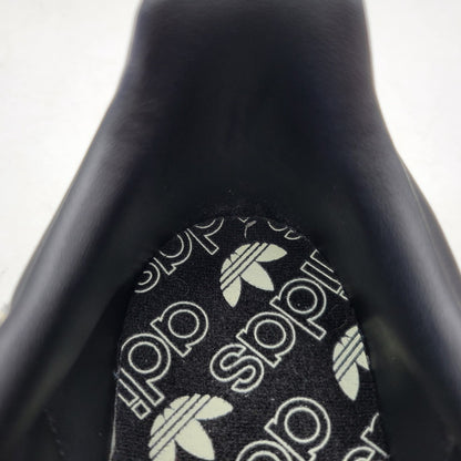 【中古品】【メンズ】 adidas アディダス SAMBA OG W ID0478 サンバ スニーカー 靴 161-260808-as-28-izu サイズ：27.5cm カラー：CREWHT/CBLACK/SANSTR 万代Net店