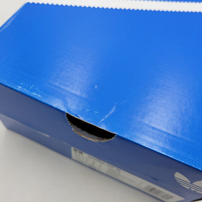 【中古品】【メンズ】 adidas アディダス SAMBA OG W ID0478 サンバ スニーカー 靴 161-260808-as-28-izu サイズ：27.5cm カラー：CREWHT/CBLACK/SANSTR 万代Net店