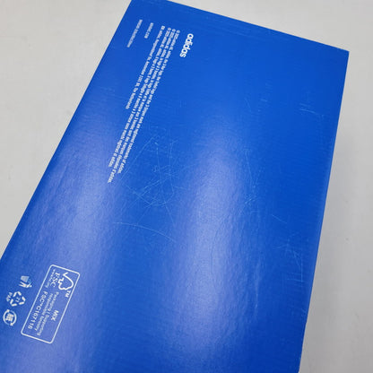 【中古品】【メンズ】 adidas アディダス SAMBA OG W ID0478 サンバ スニーカー 靴 161-260808-as-28-izu サイズ：27.5cm カラー：CREWHT/CBLACK/SANSTR 万代Net店