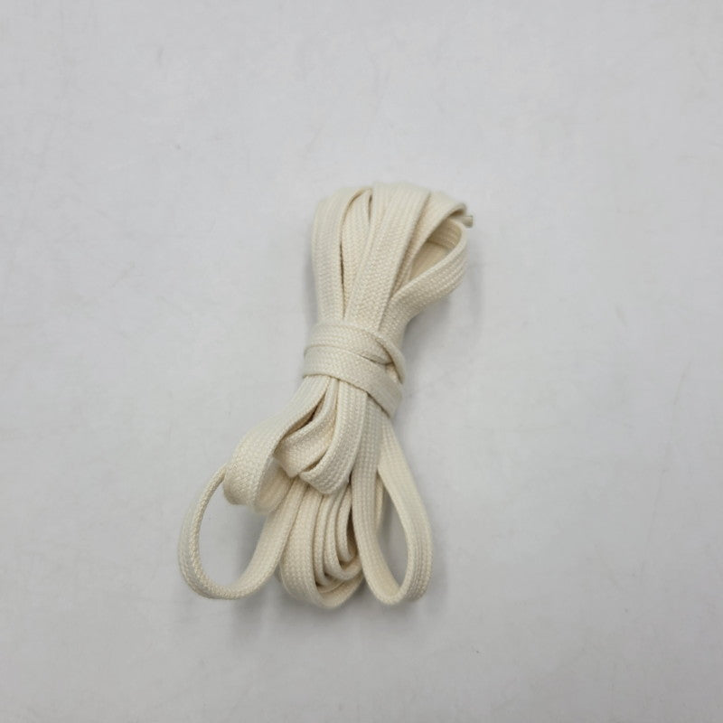 【中古品】【メンズ】 adidas アディダス SAMBA OG W ID0478 サンバ スニーカー 靴 161-260808-as-28-izu サイズ：27.5cm カラー：CREWHT/CBLACK/SANSTR 万代Net店