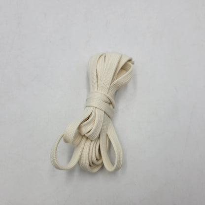 【中古品】【メンズ】 adidas アディダス SAMBA OG W ID0478 サンバ スニーカー 靴 161-260808-as-28-izu サイズ：27.5cm カラー：CREWHT/CBLACK/SANSTR 万代Net店