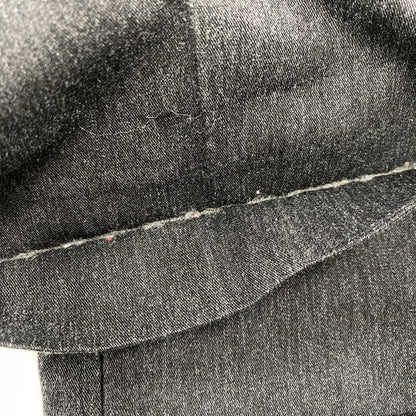 【中古品】【メンズ】 DOCKERS ドッカーズ STAIN DEFENDER 2-TUCK SLACKS PANTS 2タック スラックス パンツ ボトムス 157-260808-kh-02-izu カラー：チャコールグレー 万代Net店