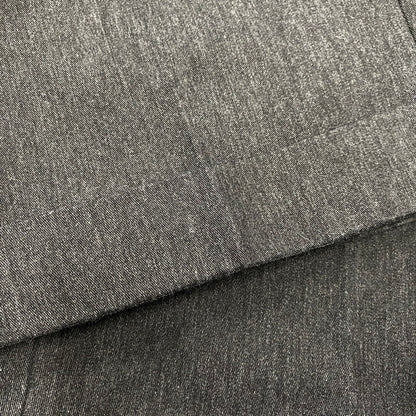 【中古品】【メンズ】 DOCKERS ドッカーズ STAIN DEFENDER 2-TUCK SLACKS PANTS 2タック スラックス パンツ ボトムス 157-260808-kh-02-izu カラー：チャコールグレー 万代Net店