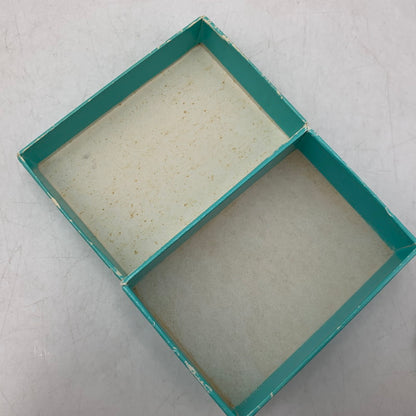 【中古品】【レディース】 TIFFANY&CO. ティファニー925 RETURN TO CHAIN BRACELET リターン トゥ チェーン ブレスレット アクセサリー 182-260804-ya-04-izu カラー：シルバー 万代Net店