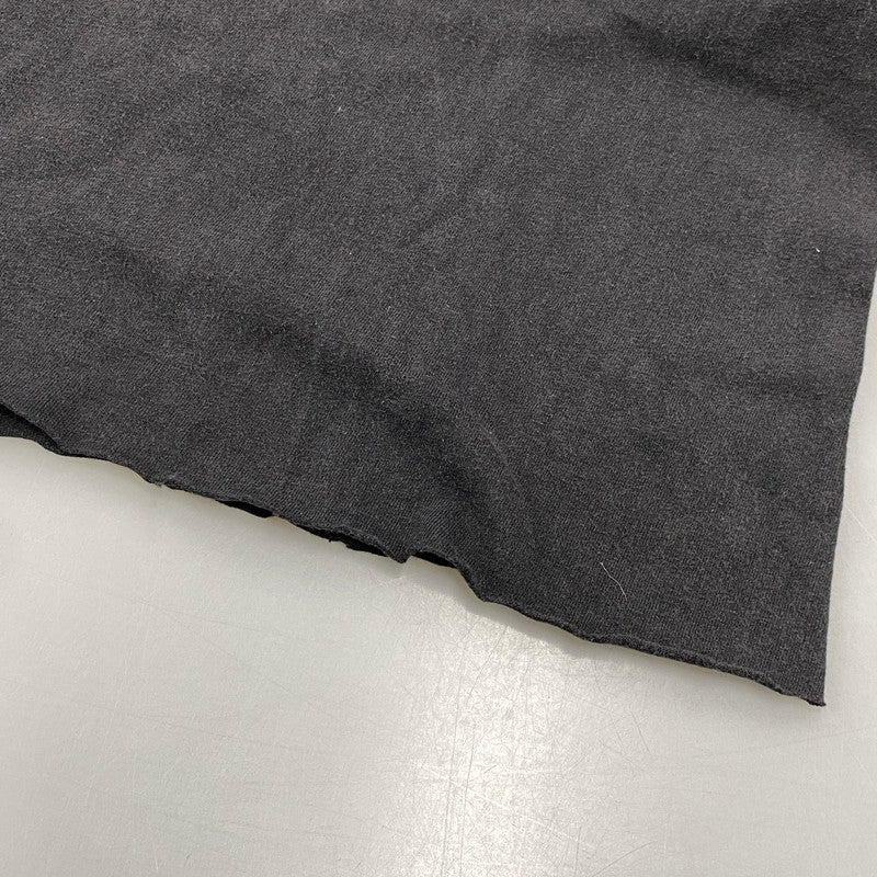 【中古品】【メンズ】 HARLEY DAVIDSON ハーレーダビッドソン LAS VEGAS NEVADA SS TEE c1998 ラスベガス ネバダ 半袖Tシャツ USA製 146-260808-as-11-izu サイズ：XL カラー：ブラック 万代Net店