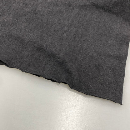 【中古品】【メンズ】 HARLEY DAVIDSON ハーレーダビッドソン LAS VEGAS NEVADA SS TEE c1998 ラスベガス ネバダ 半袖Tシャツ USA製 146-260808-as-11-izu サイズ：XL カラー：ブラック 万代Net店