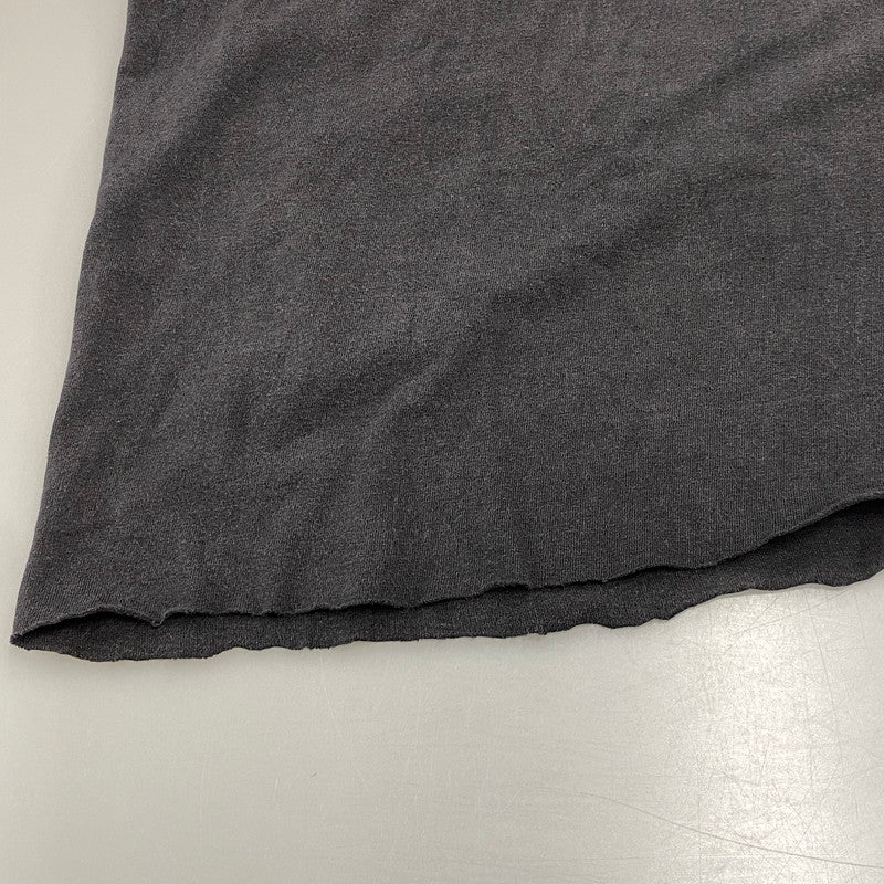 【中古品】【メンズ】 HARLEY DAVIDSON ハーレーダビッドソン LAS VEGAS NEVADA SS TEE c1998 ラスベガス ネバダ 半袖Tシャツ USA製 146-260808-as-11-izu サイズ：XL カラー：ブラック 万代Net店