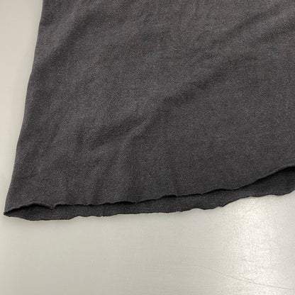 【中古品】【メンズ】 HARLEY DAVIDSON ハーレーダビッドソン LAS VEGAS NEVADA SS TEE c1998 ラスベガス ネバダ 半袖Tシャツ USA製 146-260808-as-11-izu サイズ：XL カラー：ブラック 万代Net店