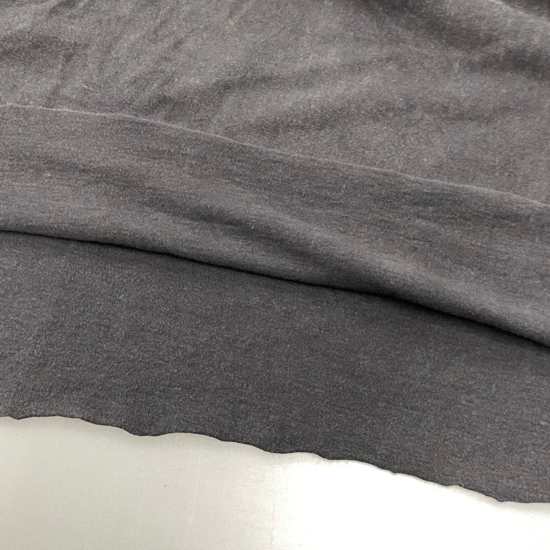 【中古品】【メンズ】 HARLEY DAVIDSON ハーレーダビッドソン LAS VEGAS NEVADA SS TEE c1998 ラスベガス ネバダ 半袖Tシャツ USA製 146-260808-as-11-izu サイズ：XL カラー：ブラック 万代Net店