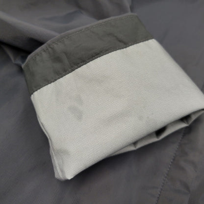 【中古品】【メンズ】 patagonia パタゴニア 25AW TORRENTSHELL 3L RAIN JACKET 85241FA25 トレントシェル 3L レインジャケット アウター 144-260805-ay-02-izu サイズ：L カラー：チャコール 万代Net店