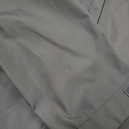 【中古品】【メンズ】 patagonia パタゴニア 25AW TORRENTSHELL 3L RAIN JACKET 85241FA25 トレントシェル 3L レインジャケット アウター 144-260805-ay-02-izu サイズ：L カラー：チャコール 万代Net店