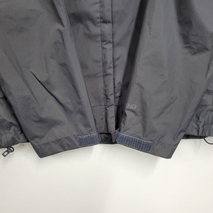 【中古品】【メンズ】 patagonia パタゴニア 25AW TORRENTSHELL 3L RAIN JACKET 85241FA25 トレントシェル 3L レインジャケット アウター 144-260805-ay-02-izu サイズ：L カラー：チャコール 万代Net店