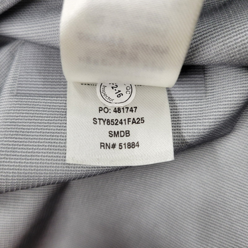【中古品】【メンズ】 patagonia パタゴニア 25AW TORRENTSHELL 3L RAIN JACKET 85241FA25 トレントシェル 3L レインジャケット アウター 144-260805-ay-02-izu サイズ：L カラー：チャコール 万代Net店