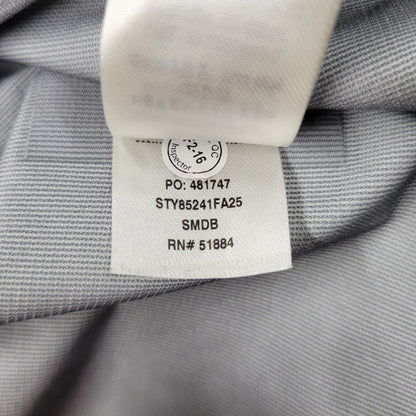 【中古品】【メンズ】 patagonia パタゴニア 25AW TORRENTSHELL 3L RAIN JACKET 85241FA25 トレントシェル 3L レインジャケット アウター 144-260805-ay-02-izu サイズ：L カラー：チャコール 万代Net店
