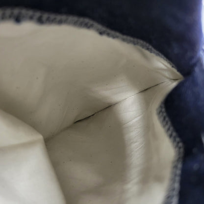 【中古品】【メンズ】 Traditional Weatherwear トラディショナルウェザーウェア UNIONSLACKS 102D DENIM PANTS G251BBFPT0317EM ユニオンスラック 102D デニムパンツ 152-260805-ay-03-izu サイズ：XS カラー：インディゴ 万代Net店