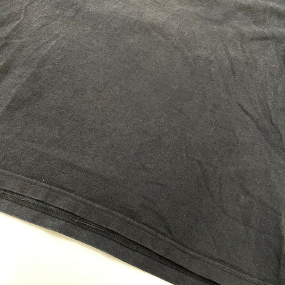 【中古品】【メンズ】 WTAPS ダブルタップス PTWTSB S/S TEE 半袖Tシャツ 142-260808-as-13-izu サイズ：2 カラー：ブラック 万代Net店