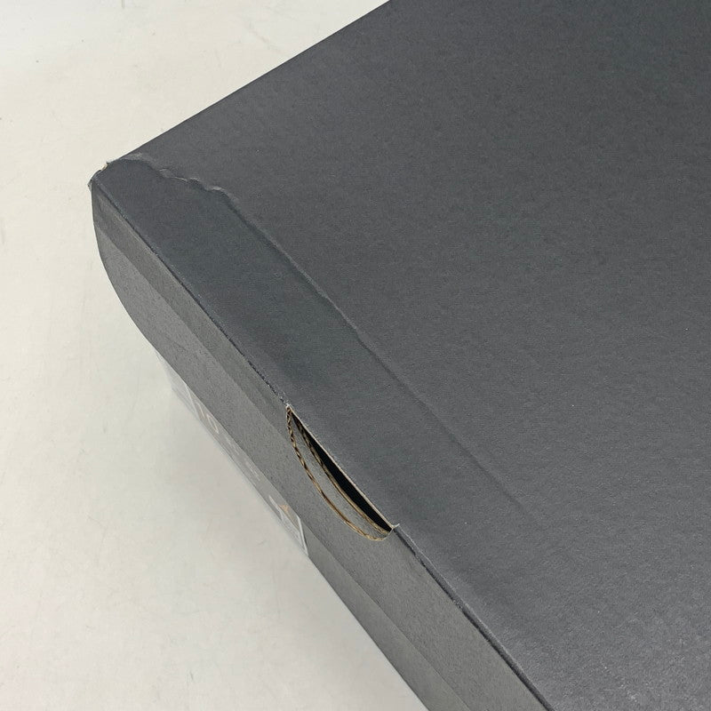 【中古美品】【メンズ】 NIKE ナイキ 554724-069 AIR JORDAN 1 MID エア ジョーダン ワン ミッド スニーカー シューズ 靴 160-260804-cs-06-izu サイズ：28cm カラー：BLACK/BLACK-GYM RED 万代Net店