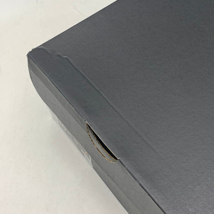 【中古美品】【メンズ】 NIKE ナイキ 554724-069 AIR JORDAN 1 MID エア ジョーダン ワン ミッド スニーカー シューズ 靴 160-260804-cs-06-izu サイズ：28cm カラー：BLACK/BLACK-GYM RED 万代Net店