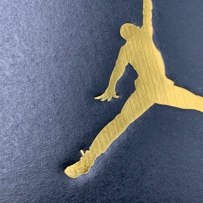 【中古美品】【メンズ】 NIKE ナイキ 554724-069 AIR JORDAN 1 MID エア ジョーダン ワン ミッド スニーカー シューズ 靴 160-260804-cs-06-izu サイズ：28cm カラー：BLACK/BLACK-GYM RED 万代Net店